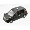 Tomytec The Car Collection Basic Set Select Japan Taxi Black 1/150 JAPAN