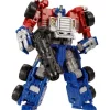 Transformers Legacy Evolution TL-48 Optimus Prime Armada Universe Action Figure