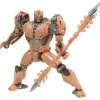 Transformers Rise of The Beasts Studio Series Cheetah SS-108 Action Figure JAPAN