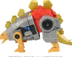 Transformers The Movie Studio Series SS-111 Dinobot Snarl Action Figure JAPAN