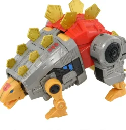 Transformers The Movie Studio Series SS-111 Dinobot Snarl Action Figure JAPAN
