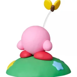 Ultra Detail Figure No.815 Kirby and the Rainbow Curse Kirby Figure JAPAN