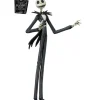 Ultra Detail Figure No.836 UDF The Nightmare Before Christmas Jack Skellington