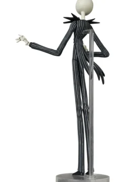 Ultra Detail Figure No.836 UDF The Nightmare Before Christmas Jack Skellington