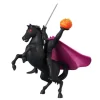 Ultra Detail Figure UDF Disney SERIES 11 The Headless Horseman Figure JAPAN