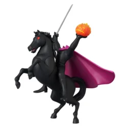 Ultra Detail Figure UDF Disney SERIES 11 The Headless Horseman Figure JAPAN