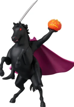 Ultra Detail Figure UDF Disney SERIES 11 The Headless Horseman Figure JAPAN