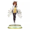 Umamusume Pretty Derby Agnes Tachyon 1/7 Figure JAPAN OFFICIAL