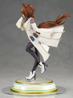 Umamusume Pretty Derby Agnes Tachyon 1/7 Figure JAPAN OFFICIAL
