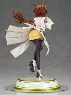 Umamusume Pretty Derby Agnes Tachyon 1/7 Figure JAPAN OFFICIAL