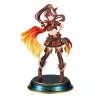 Umamusume Pretty Derby Beyond the Horizon Tokai Teio 1/7 Figure JAPAN OFFICIAL