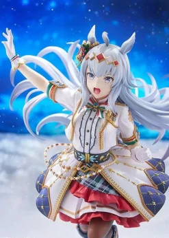 Umamusume Pretty Derby Oguri Cap Ashen Miracle 1/7 Figure JAPAN OFFICIAL