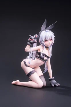 UMIKAWA Vanya Illustrated by FymriE Deluxe Edition 1/6 Figure JAPAN OFFICIAL