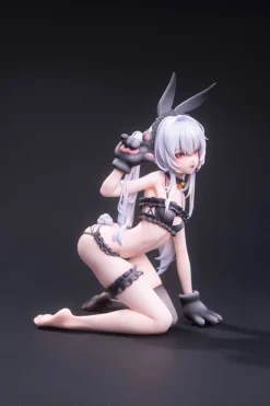 UMIKAWA Vanya Illustrated by FymriE 1/6 Figure JAPAN OFFICIAL