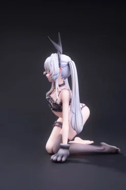 UMIKAWA Vanya Illustrated by FymriE 1/6 Figure JAPAN OFFICIAL