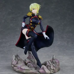 Union Creative Chained Soldier Tenka Izumo 1/7 Figure JAPAN OFFICIAL