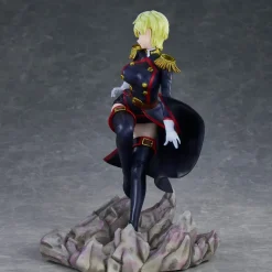 Union Creative Chained Soldier Tenka Izumo 1/7 Figure JAPAN OFFICIAL