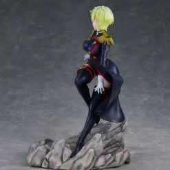 Union Creative Chained Soldier Tenka Izumo 1/7 Figure JAPAN OFFICIAL