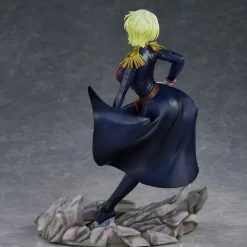 Union Creative Chained Soldier Tenka Izumo 1/7 Figure JAPAN OFFICIAL