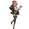 Union Creative Girls' Frontline Neural Cloud Willow Figure JAPAN OFFICIAL