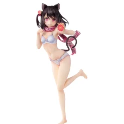 Union Creative Kantoku Shizuku 1/4 Figure JAPAN OFFICIAL
