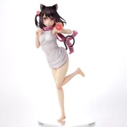 Union Creative Kantoku Shizuku 1/4 Figure JAPAN OFFICIAL