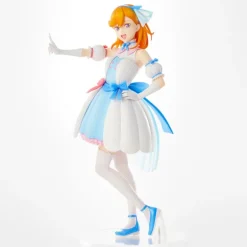 Union Creative Love Live! Super Star!! Kanon Shibuya Tiny Stars ver 1/6 Figure