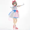 Union Creative Love Live! Super Star!! Keke Tang Tiny Stars ver 1/6 Figure JAPAN