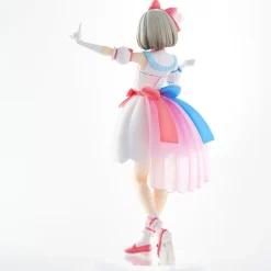 Union Creative Love Live! Super Star!! Keke Tang Tiny Stars ver 1/6 Figure JAPAN