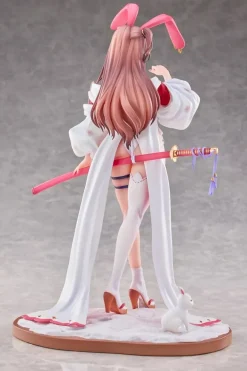 USAMURAI 1/6 Figure JAPAN OFFICIAL