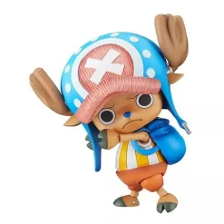 Variable Action Heroes ONE PIECE Tony Tony Chopper Action Figure JAPAN OFFICIAL