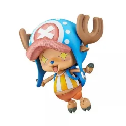 Variable Action Heroes ONE PIECE Tony Tony Chopper Action Figure JAPAN OFFICIAL