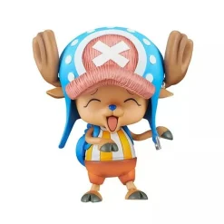 Variable Action Heroes ONE PIECE Tony Tony Chopper Action Figure JAPAN OFFICIAL