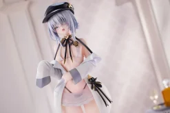 Vivify Yoichi Chitomi Swimsuit Ver. illustration by 1-go Figure JAPAN OFFICIAL