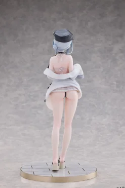 Vivify Yoichi Chitomi Swimsuit Ver. illustration by 1-go Figure JAPAN OFFICIAL