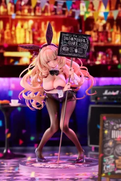 VKEND Erena Shodo 1/6 Figure JAPAN OFFICIAL