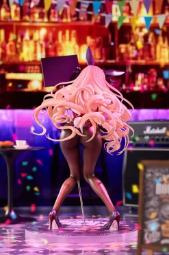 VKEND Erena Shodo 1/6 Figure JAPAN OFFICIAL