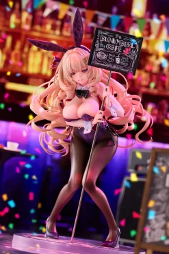 VKEND Erena Shodo 1/6 Figure JAPAN OFFICIAL