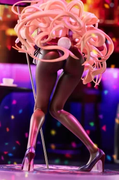 VKEND Erena Shodo 1/6 Figure JAPAN OFFICIAL