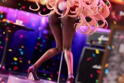 VKEND Erena Shodo 1/6 Figure JAPAN OFFICIAL