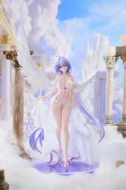 VKEND Hikari 1/6 Figure JAPAN OFFICIAL