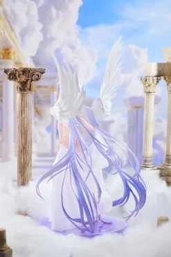 VKEND Hikari 1/6 Figure JAPAN OFFICIAL