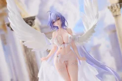 VKEND Hikari 1/6 Figure JAPAN OFFICIAL