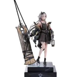 VKEND x Lim Land Hanatsumi 1/7 Figure JAPAN OFFICIAL