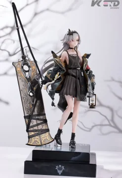 VKEND x Lim Land Hanatsumi 1/7 Figure JAPAN OFFICIAL