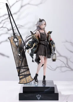 VKEND x Lim Land Hanatsumi 1/7 Figure JAPAN OFFICIAL