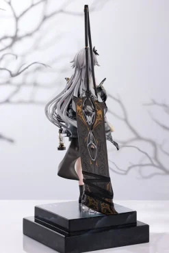 VKEND x Lim Land Hanatsumi 1/7 Figure JAPAN OFFICIAL