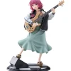 WAVE BOCCHI THE ROCK! Kikuri Hiroi 1/7 Figure JAPAN OFFICIAL
