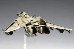 WAVE Macross Delta VF-171 Nightmare Plus Outlying Space Type 1/72 Model Kit