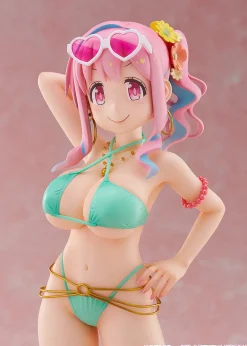 WAVE Onii-chan wa Oshimai! Kaede Hozuki 1/7 Figure JAPAN OFFICIAL